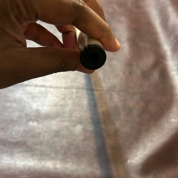 ***SOLD***Cuetec Warp Resistant…Billiard Cue 148cm, Great Condition! - Picture 13 of 14